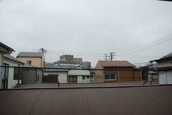 reno-reno65276.jpg